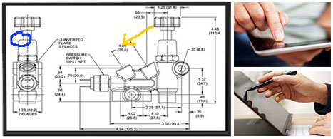 内网会议屏幕共享