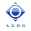 禾思科技