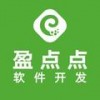盈点点科技
