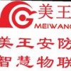 美王安防