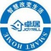 合肥卓居智能家居