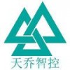 天乔智控
