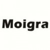 Moigra