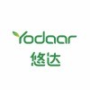 Yodaar悠达背景音乐