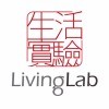 LivngLab智能家居