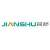 JIANSHU简舒智能