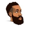 HARDEN