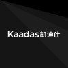 Kaadas凯迪仕智能锁