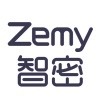 ZEMY