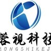 蓉视科技