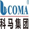 科马交通
