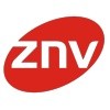 ZNV力维