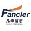 Fancier凡奉信息