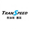 TRANSPEED