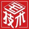 技术宅乐园