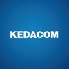 刘志强KEDACOM
