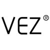 VEZ