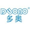 DUOAO