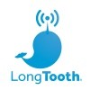 LongTooth-Robin