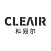 CLEAIR科易尔新风
