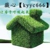 kyyc666