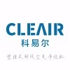 CLEAIR科易尔
