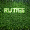 RUTIEE-小吴