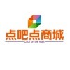 点吧点商城