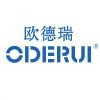 欧德瑞新风