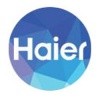 海尔家电