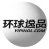 环球逸品新风商城