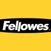 FellowesQD