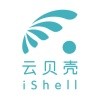 云贝壳iShell新风