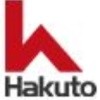 hakuto