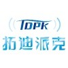 拓迪派克