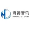 海德智讯