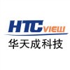 华天成科技