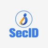 SecID锦佰安科技