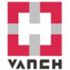 vanch万