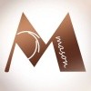 Mason