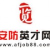 afjob88英才网