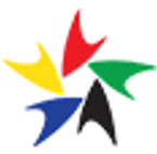 快鱼电子-智能音频