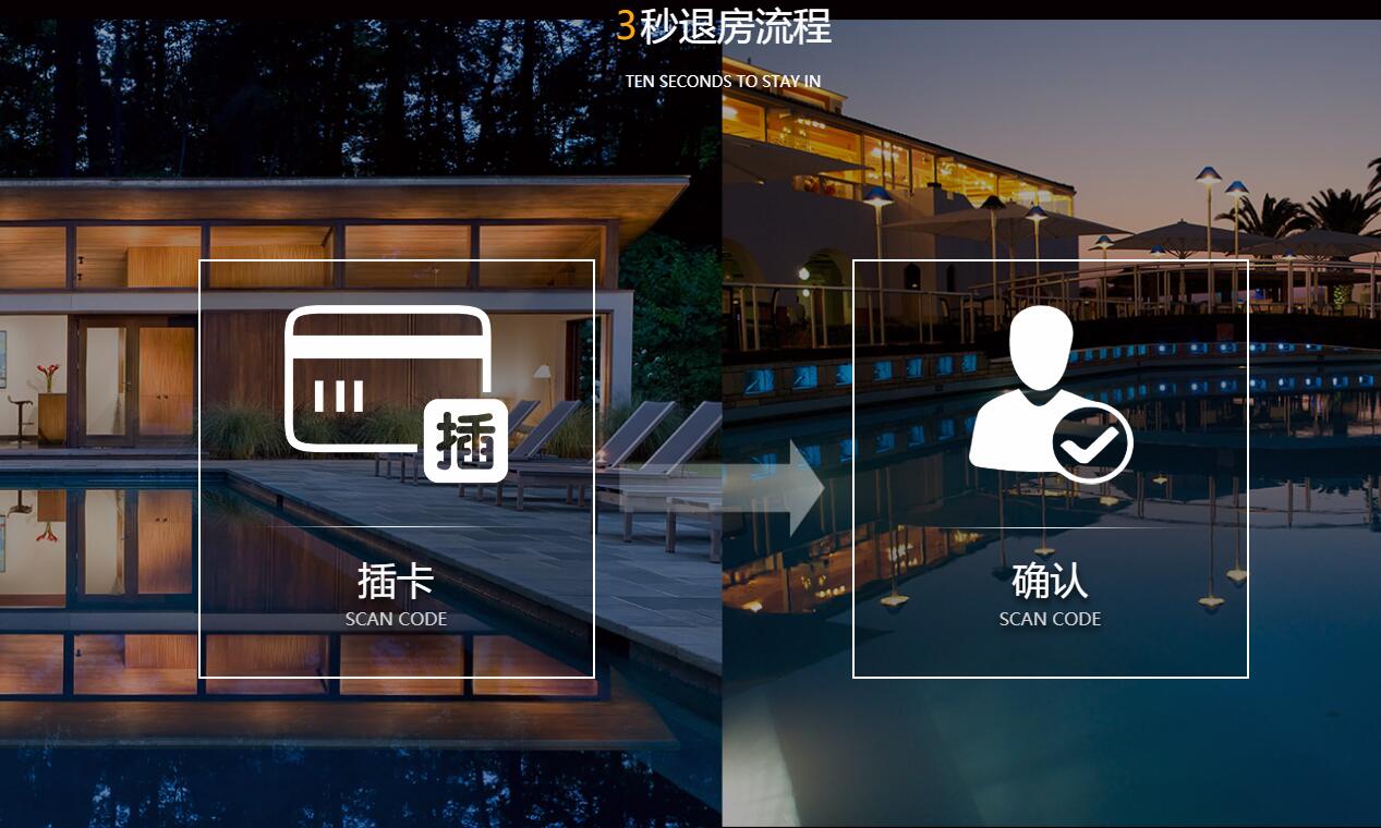 1557145664308660.jpg QQ截图20190506202544.jpg