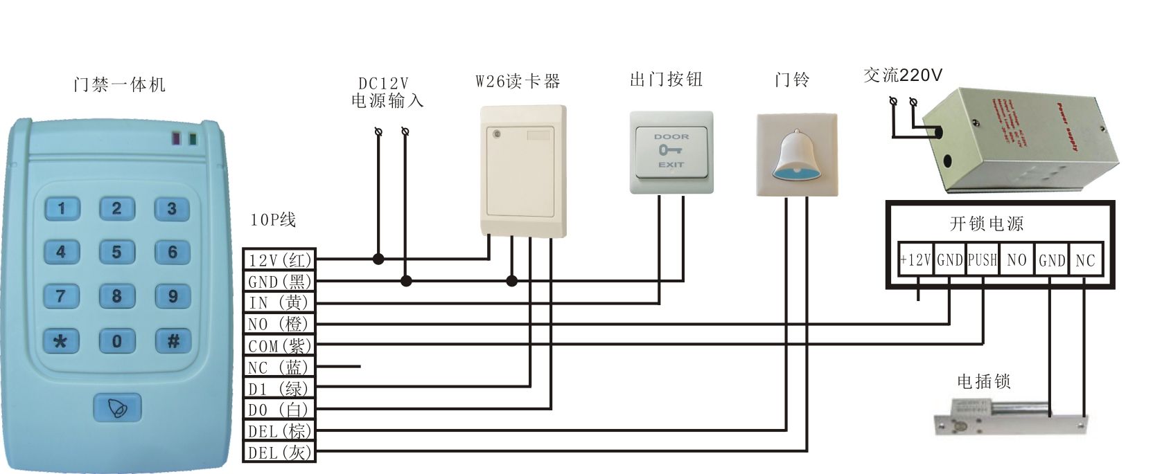 1557844280462911.jpg timg (1).jpg