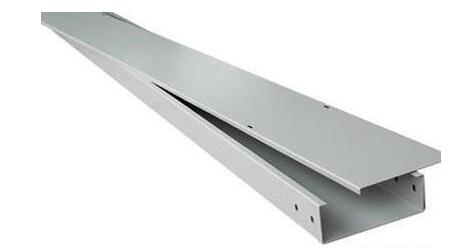 弱电桥架基础知识，看了要记住，免得做清单或者去现场的时候弄出笑话来