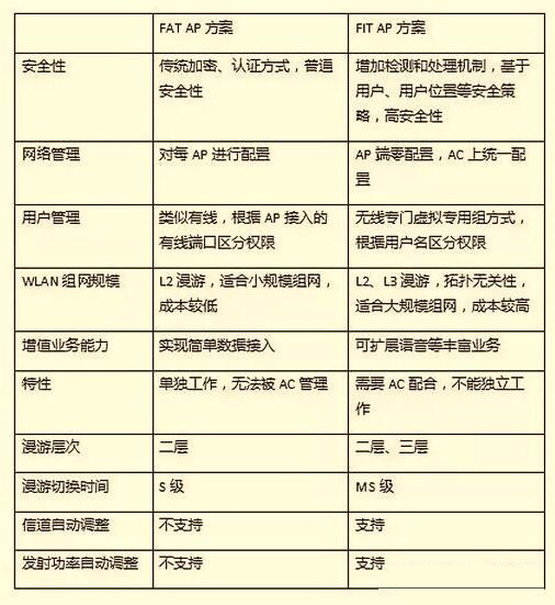 QQ截图20180826094333.jpg QQ截图20180826094333.jpg