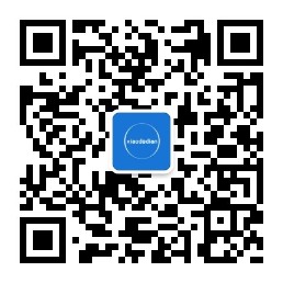 一篇可以讲清楚弱电工程中UPS计算和二次配电，原创文章，篇幅很长.