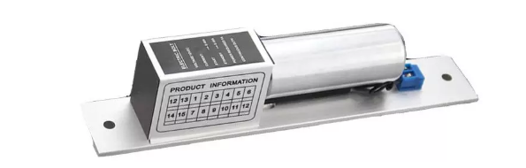 一篇文章说清楚门禁系统电锁分类及安装方法，新手必看