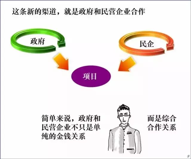 20180911_102027_007.jpg 20180911_102027_007.jpg