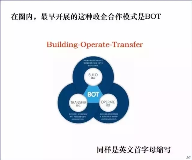 20180911_102027_008.jpg 20180911_102027_008.jpg